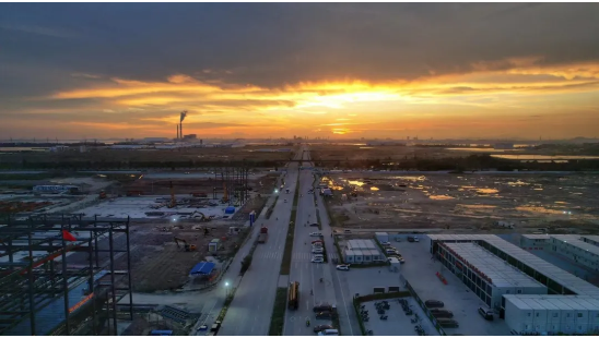 中国·tyc1286太阳成集团(股份)有限公司-官方网站