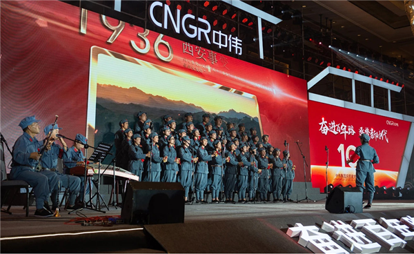 中国·tyc1286太阳成集团(股份)有限公司-官方网站