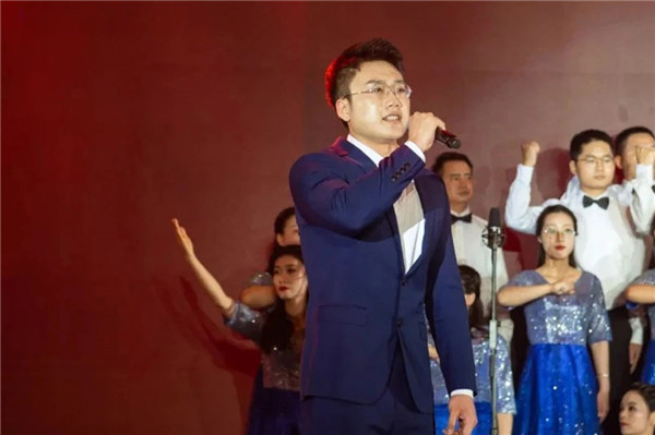 中国·tyc1286太阳成集团(股份)有限公司-官方网站