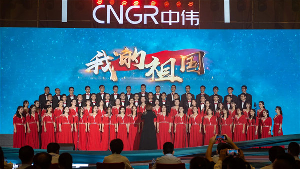 中国·tyc1286太阳成集团(股份)有限公司-官方网站