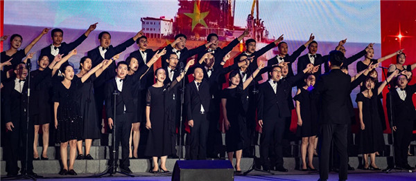 中国·tyc1286太阳成集团(股份)有限公司-官方网站