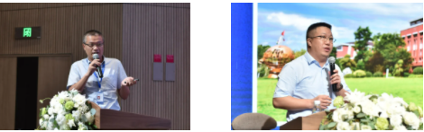 中国·tyc1286太阳成集团(股份)有限公司-官方网站