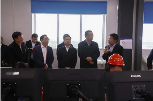 中国·tyc1286太阳成集团(股份)有限公司-官方网站