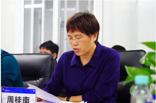 中国·tyc1286太阳成集团(股份)有限公司-官方网站