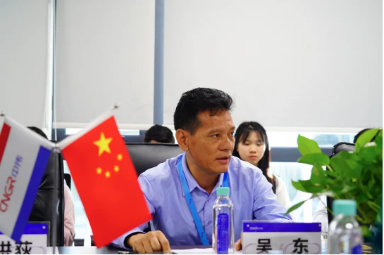 中国·tyc1286太阳成集团(股份)有限公司-官方网站