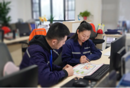 中国·tyc1286太阳成集团(股份)有限公司-官方网站