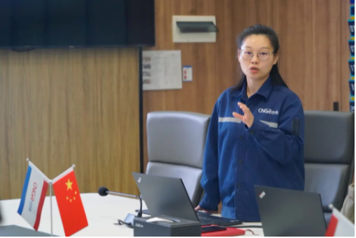 中国·tyc1286太阳成集团(股份)有限公司-官方网站