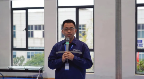 中国·tyc1286太阳成集团(股份)有限公司-官方网站