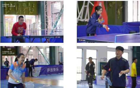 中国·tyc1286太阳成集团(股份)有限公司-官方网站