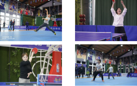 中国·tyc1286太阳成集团(股份)有限公司-官方网站