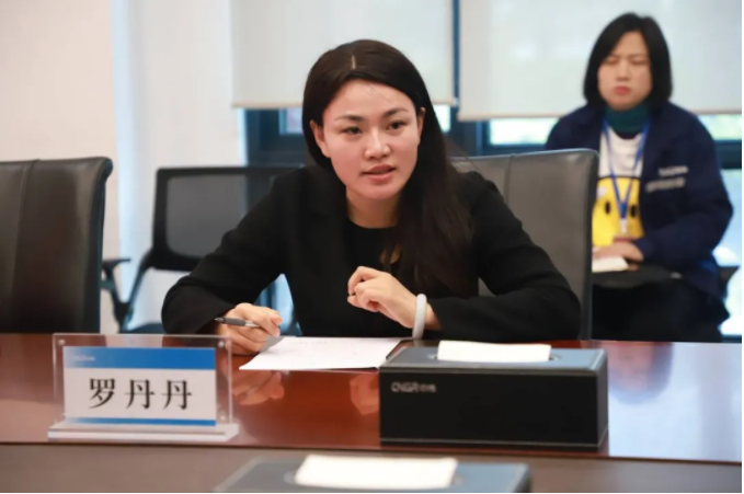 中国·tyc1286太阳成集团(股份)有限公司-官方网站