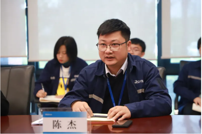 中国·tyc1286太阳成集团(股份)有限公司-官方网站