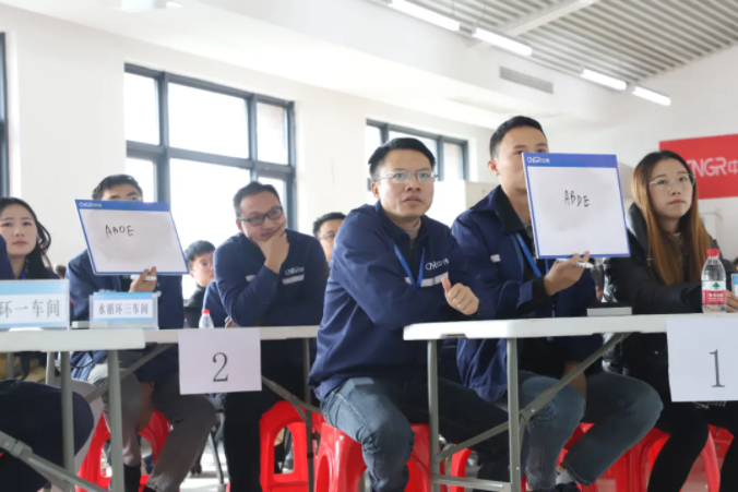 中国·tyc1286太阳成集团(股份)有限公司-官方网站