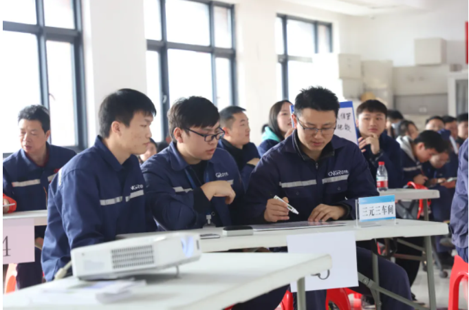 中国·tyc1286太阳成集团(股份)有限公司-官方网站