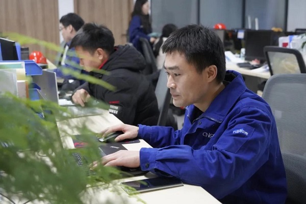 中国·tyc1286太阳成集团(股份)有限公司-官方网站