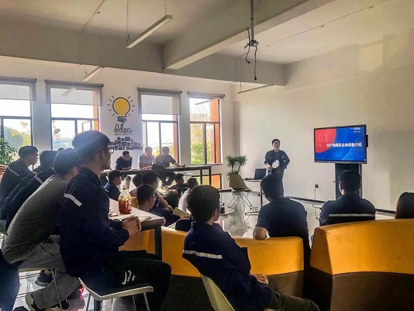 中国·tyc1286太阳成集团(股份)有限公司-官方网站