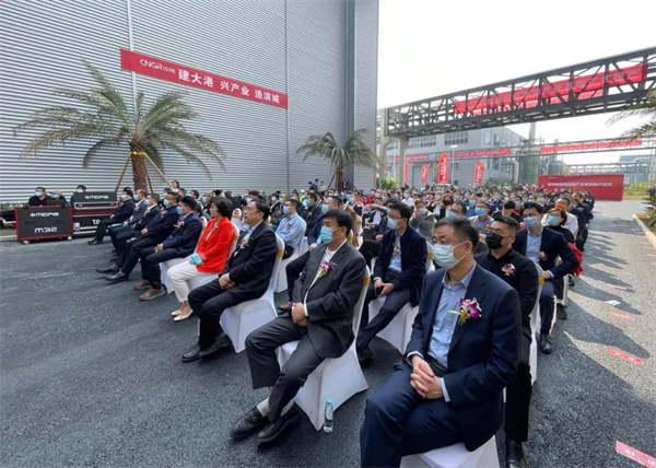 中国·tyc1286太阳成集团(股份)有限公司-官方网站