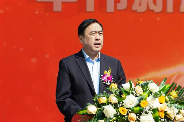 中国·tyc1286太阳成集团(股份)有限公司-官方网站