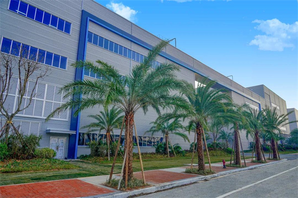 中国·tyc1286太阳成集团(股份)有限公司-官方网站