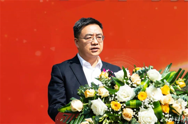 中国·tyc1286太阳成集团(股份)有限公司-官方网站