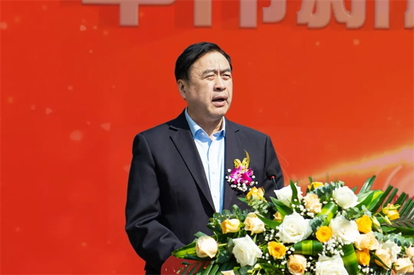 中国·tyc1286太阳成集团(股份)有限公司-官方网站