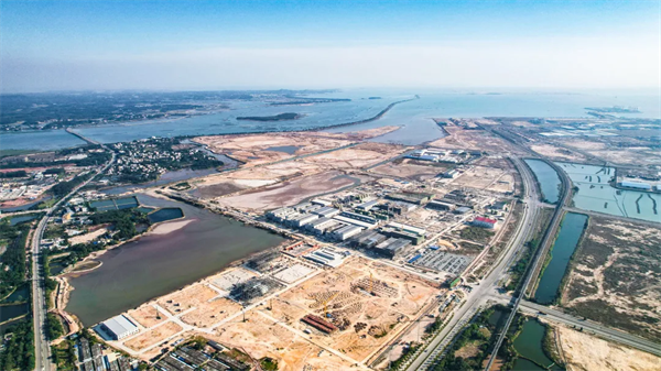 中国·tyc1286太阳成集团(股份)有限公司-官方网站