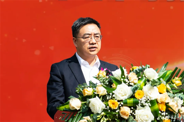 中国·tyc1286太阳成集团(股份)有限公司-官方网站