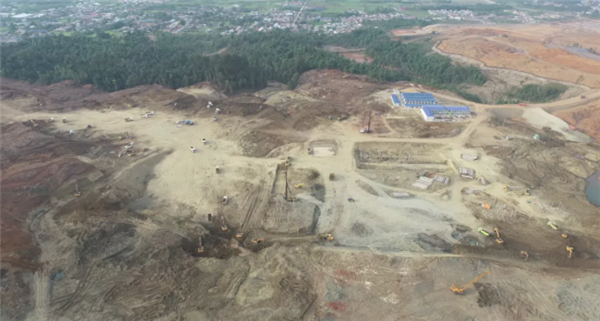 中国·tyc1286太阳成集团(股份)有限公司-官方网站