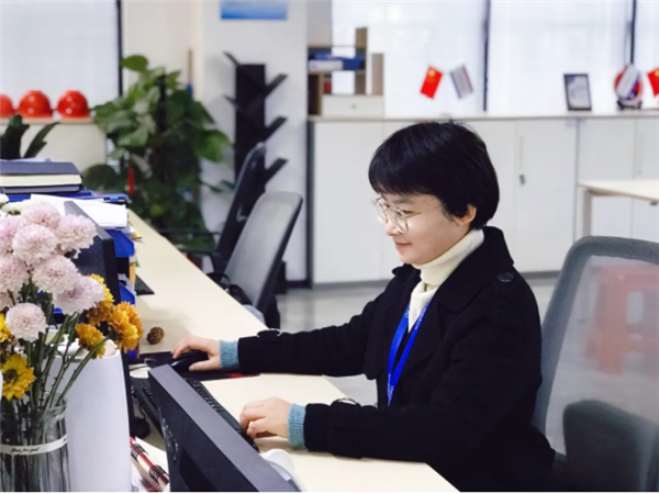 中国·tyc1286太阳成集团(股份)有限公司-官方网站