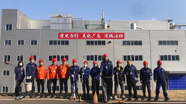 中国·tyc1286太阳成集团(股份)有限公司-官方网站