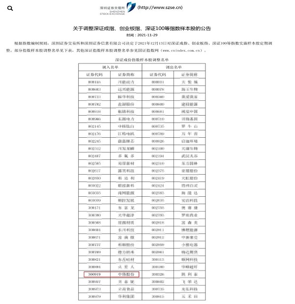 中国·tyc1286太阳成集团(股份)有限公司-官方网站