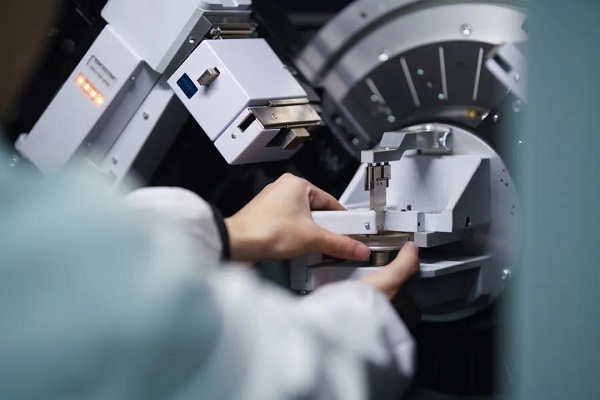 中国·tyc1286太阳成集团(股份)有限公司-官方网站