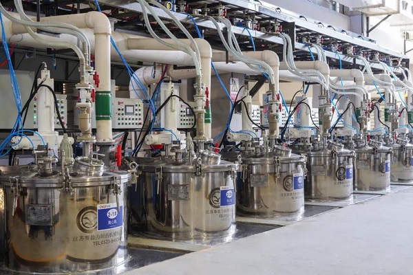 中国·tyc1286太阳成集团(股份)有限公司-官方网站