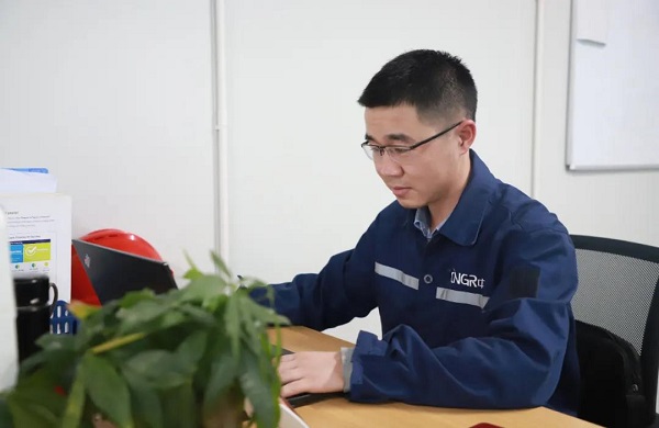 中国·tyc1286太阳成集团(股份)有限公司-官方网站