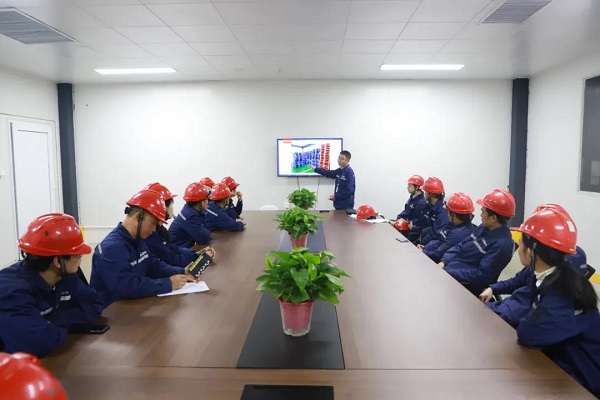 中国·tyc1286太阳成集团(股份)有限公司-官方网站