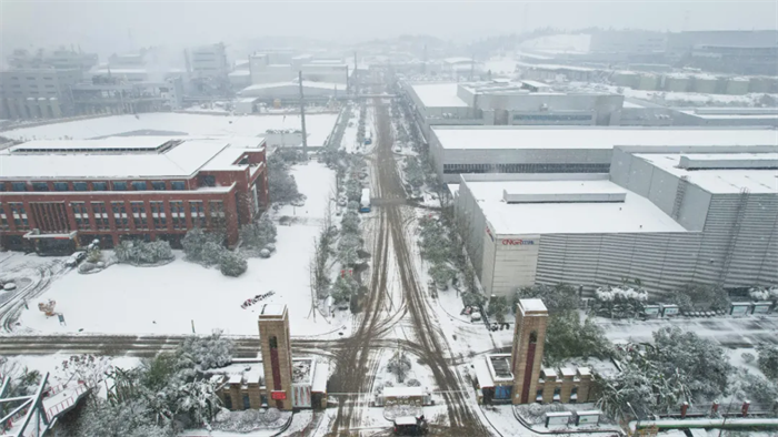 中国·tyc1286太阳成集团(股份)有限公司-官方网站