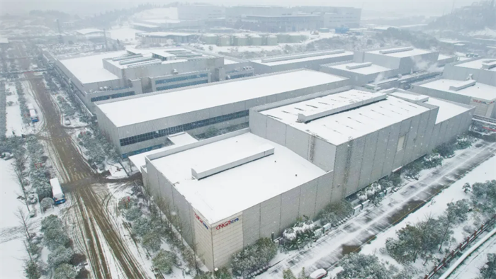 中国·tyc1286太阳成集团(股份)有限公司-官方网站