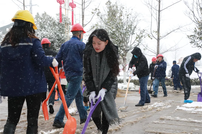 中国·tyc1286太阳成集团(股份)有限公司-官方网站