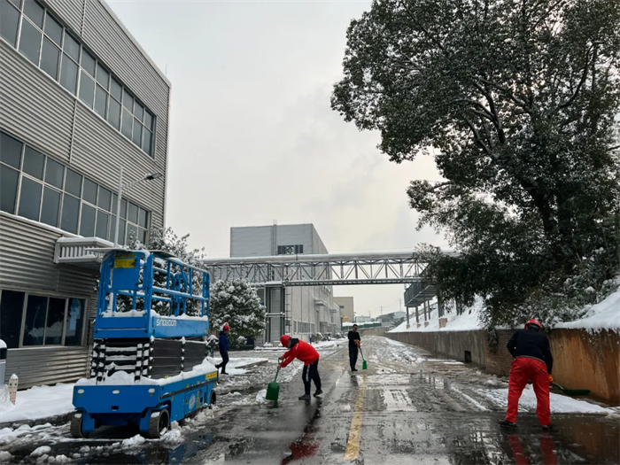 中国·tyc1286太阳成集团(股份)有限公司-官方网站