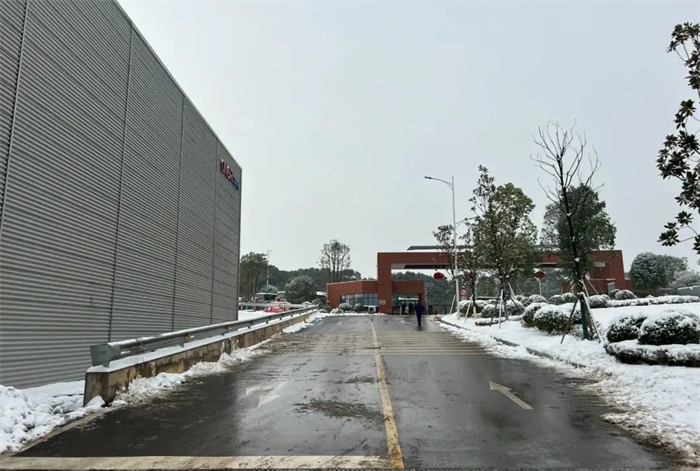 中国·tyc1286太阳成集团(股份)有限公司-官方网站