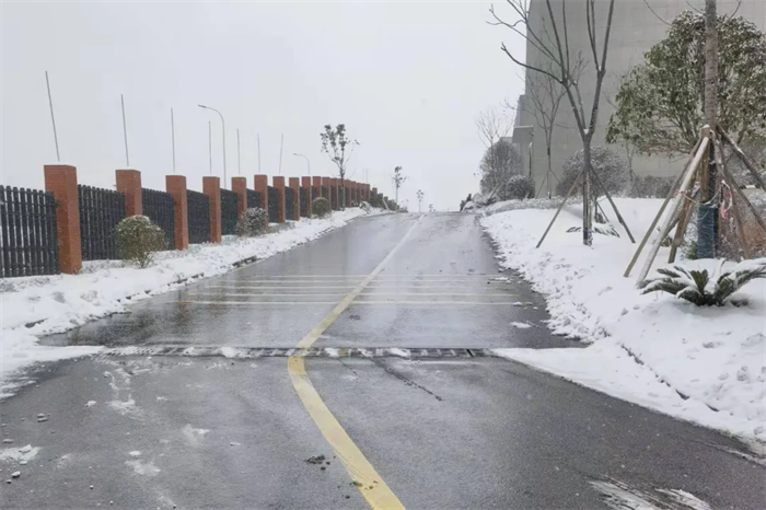 中国·tyc1286太阳成集团(股份)有限公司-官方网站