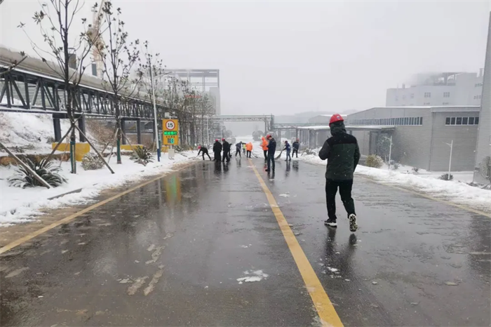 中国·tyc1286太阳成集团(股份)有限公司-官方网站