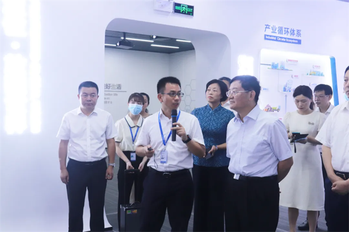 中国·tyc1286太阳成集团(股份)有限公司-官方网站