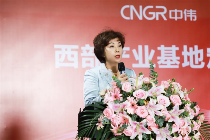 中国·tyc1286太阳成集团(股份)有限公司-官方网站