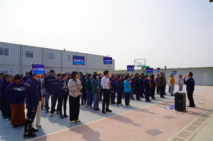 中国·tyc1286太阳成集团(股份)有限公司-官方网站