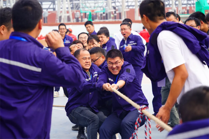 中国·tyc1286太阳成集团(股份)有限公司-官方网站