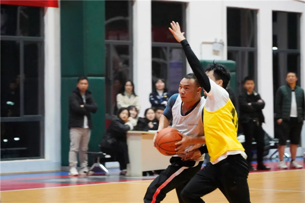 中国·tyc1286太阳成集团(股份)有限公司-官方网站