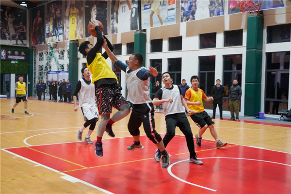 中国·tyc1286太阳成集团(股份)有限公司-官方网站