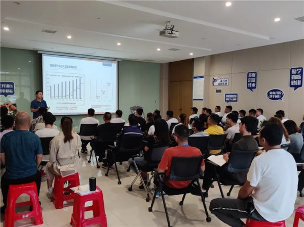 中国·tyc1286太阳成集团(股份)有限公司-官方网站