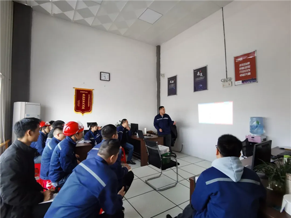 中国·tyc1286太阳成集团(股份)有限公司-官方网站